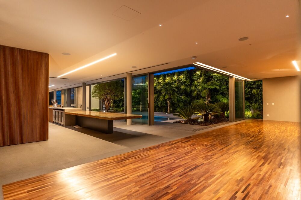 Casa, 5 quartos, 1102 m² - Foto 7