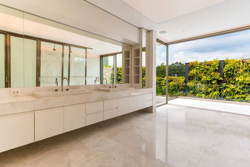 Casa, 5 quartos, 1102 m² - Foto 10