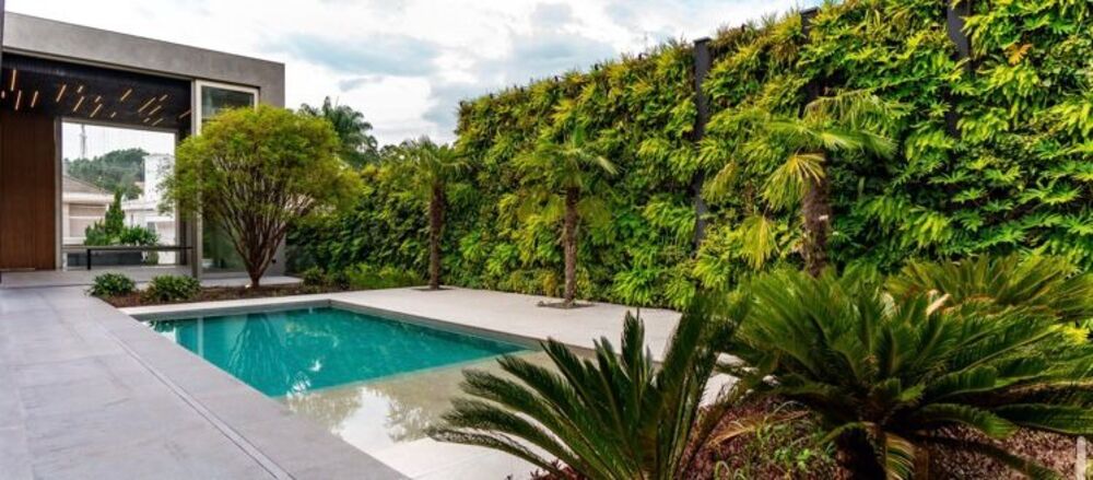 Casa, 5 quartos, 1102 m² - Foto 16