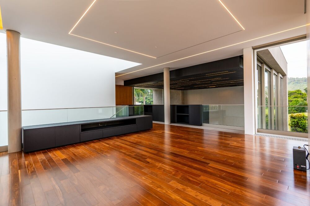 Casa, 5 quartos, 1102 m² - Foto 8