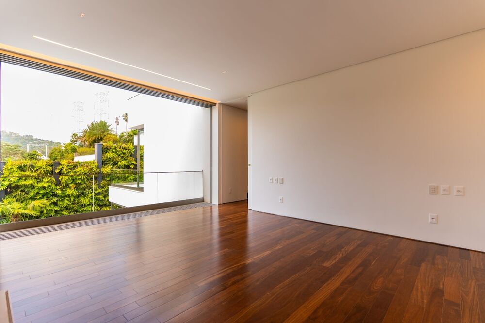 Casa, 5 quartos, 1102 m² - Foto 9