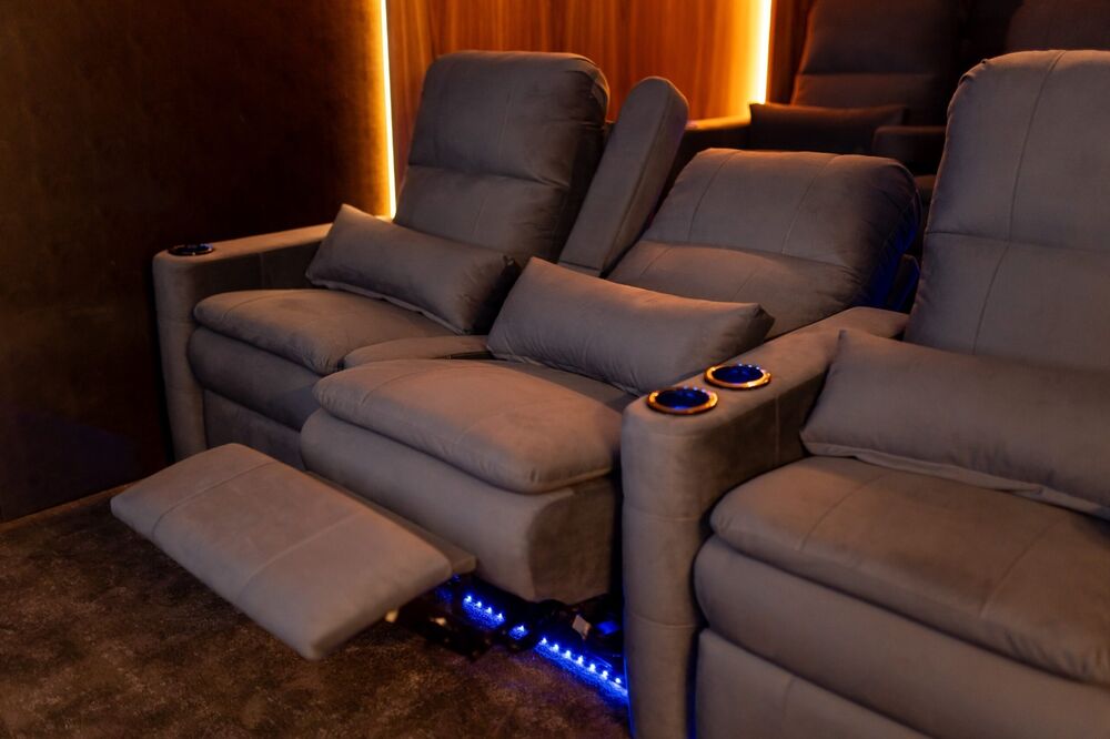 Casa, 5 quartos, 1102 m² - Foto 14