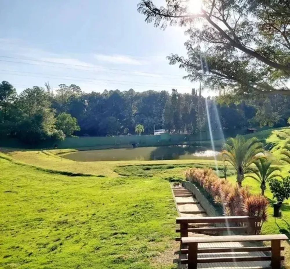 Terreno à venda, 300m² - Foto 3