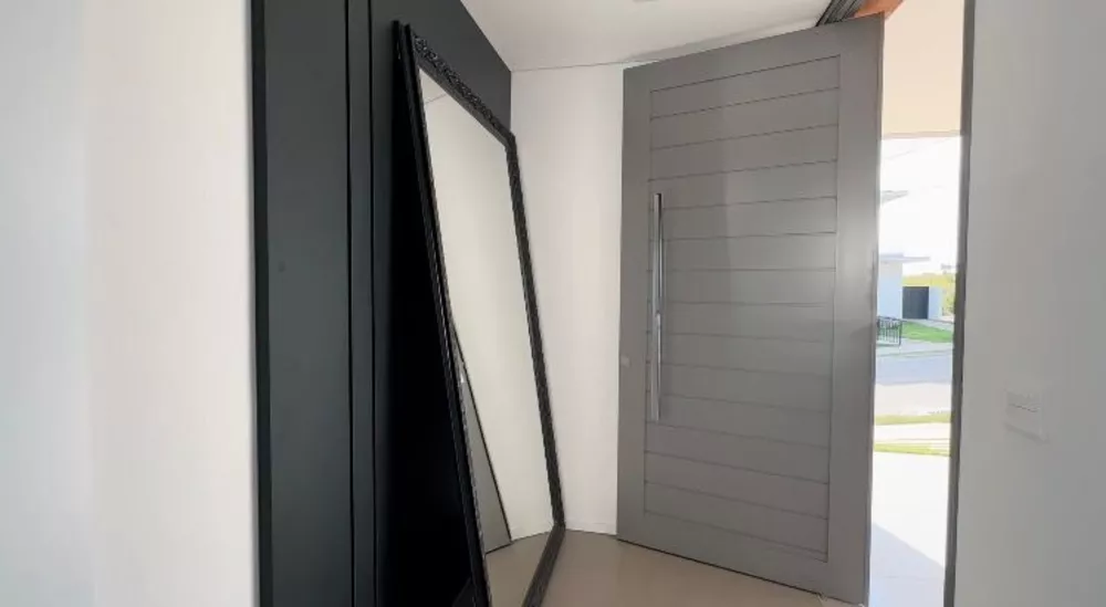 Casa à venda com 3 quartos, 245m² - Foto 3