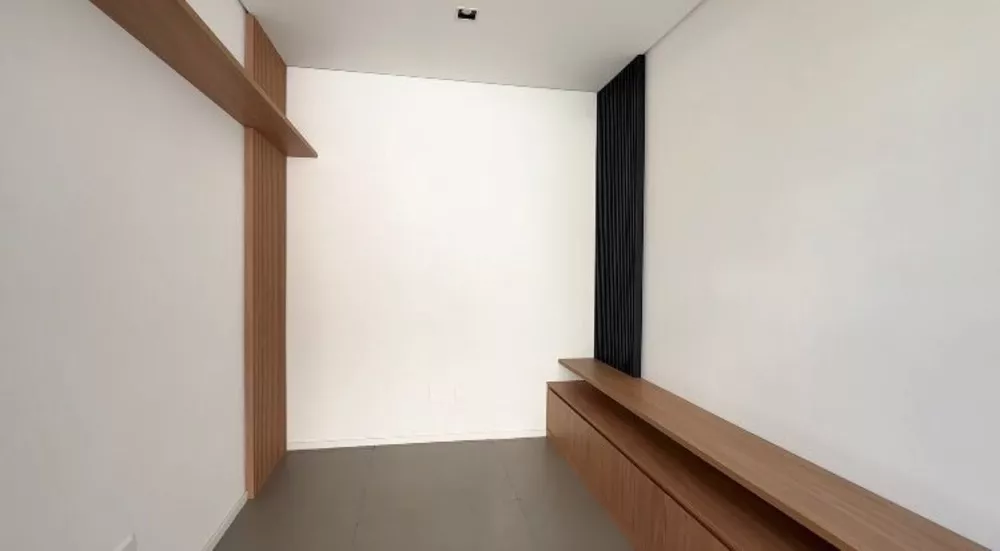 Casa à venda com 3 quartos, 245m² - Foto 7