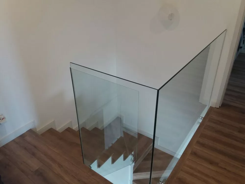 Cobertura, 3 quartos, 185 m² - Foto 2