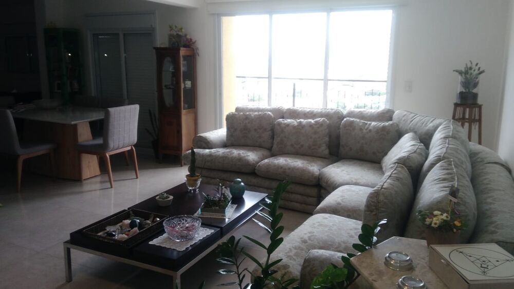 Cobertura, 3 quartos, 185 m² - Foto 11