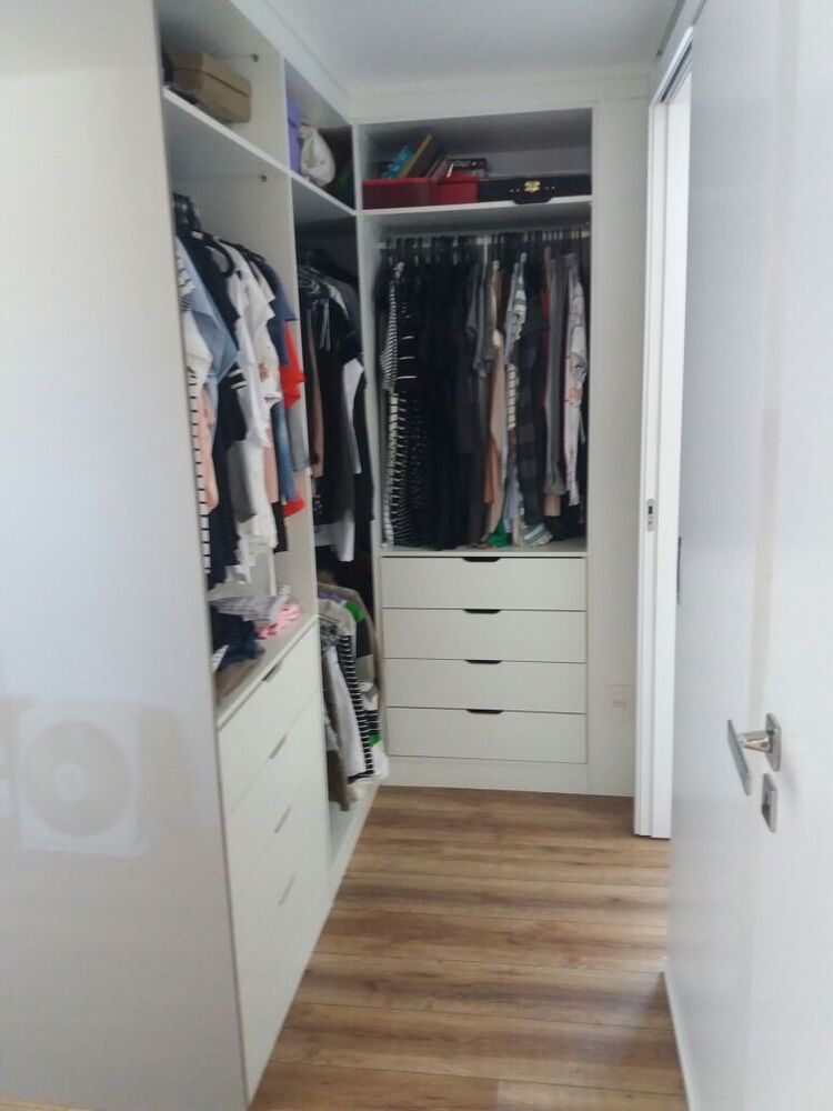 Cobertura, 3 quartos, 185 m² - Foto 10