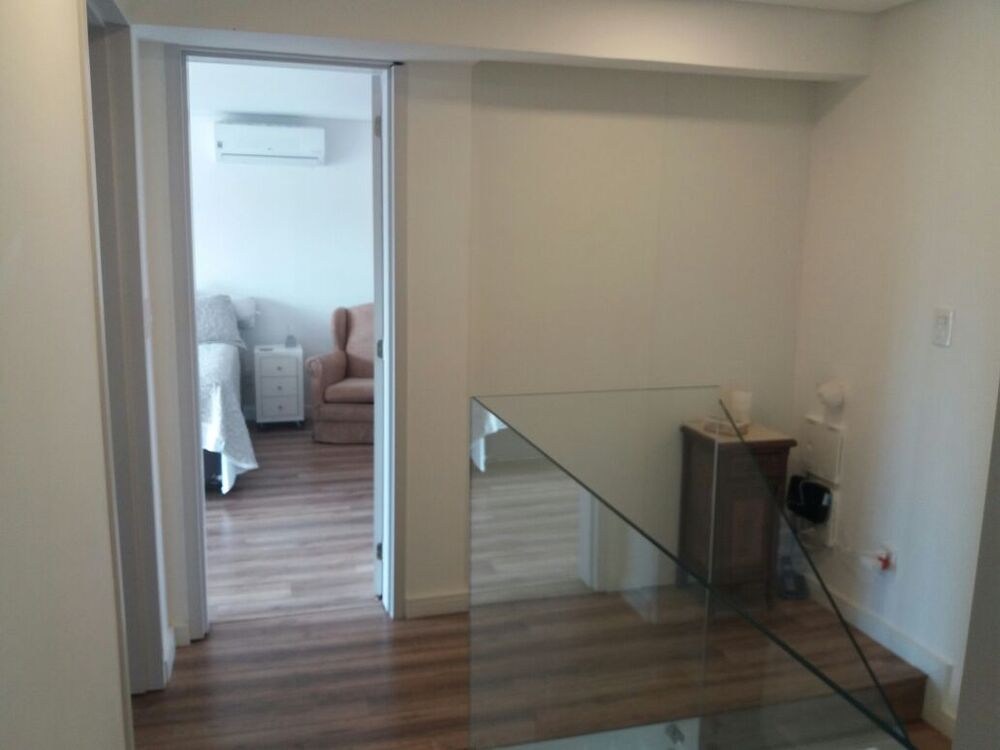 Cobertura, 3 quartos, 185 m² - Foto 7