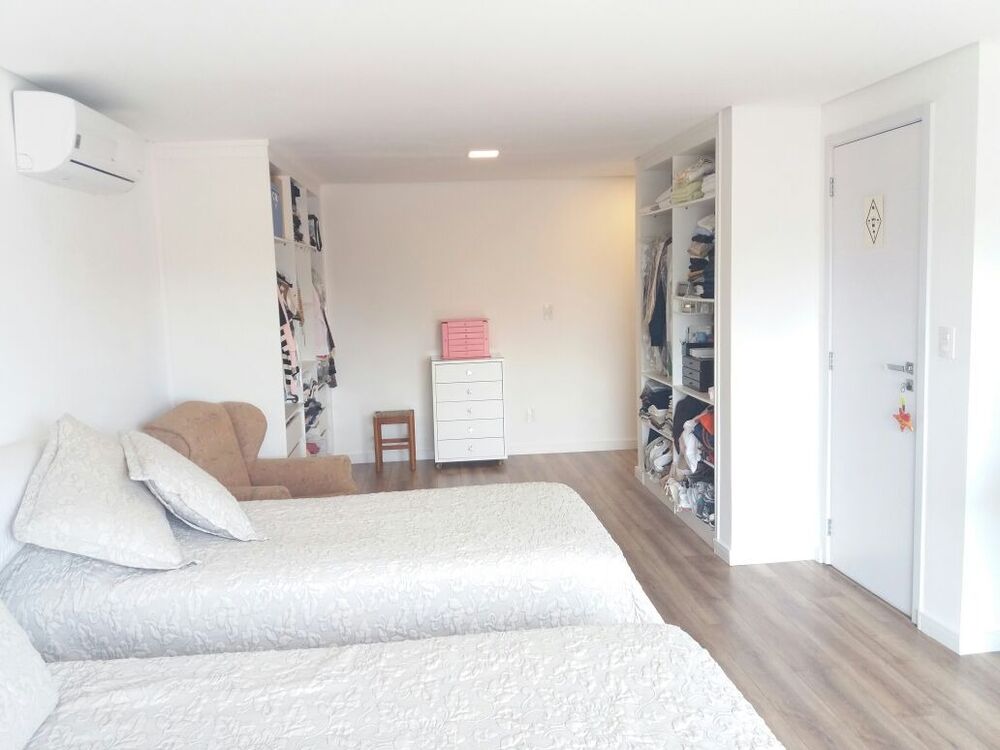 Cobertura, 3 quartos, 185 m² - Foto 12