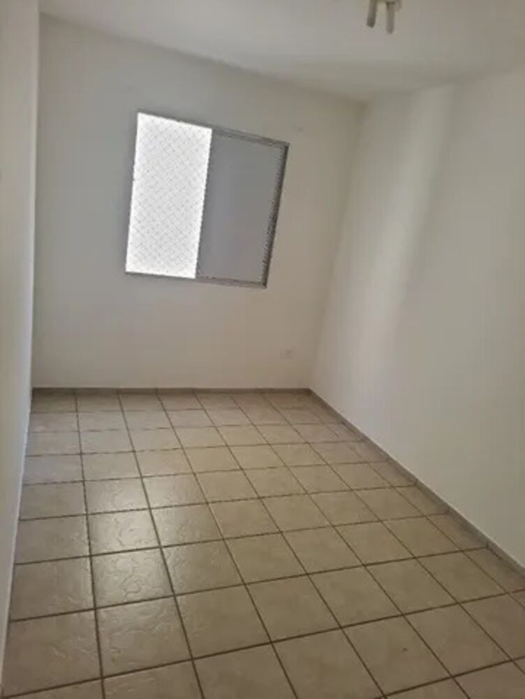 Apartamento, 3 quartos, 95 m² - Foto 12