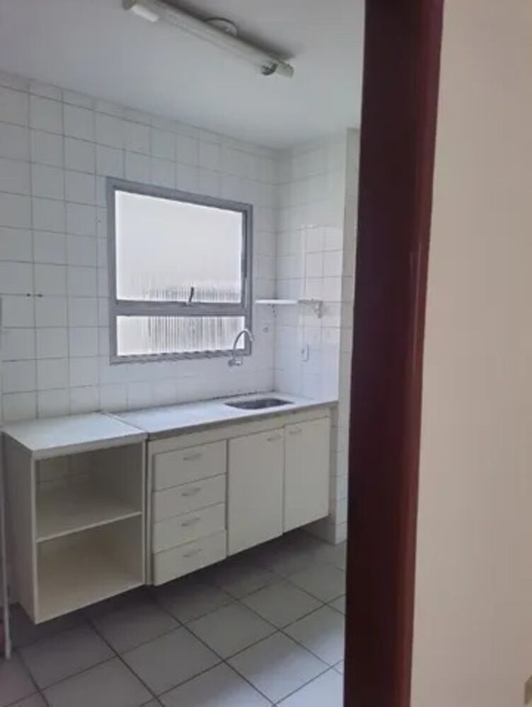 Apartamento, 3 quartos, 95 m² - Foto 13
