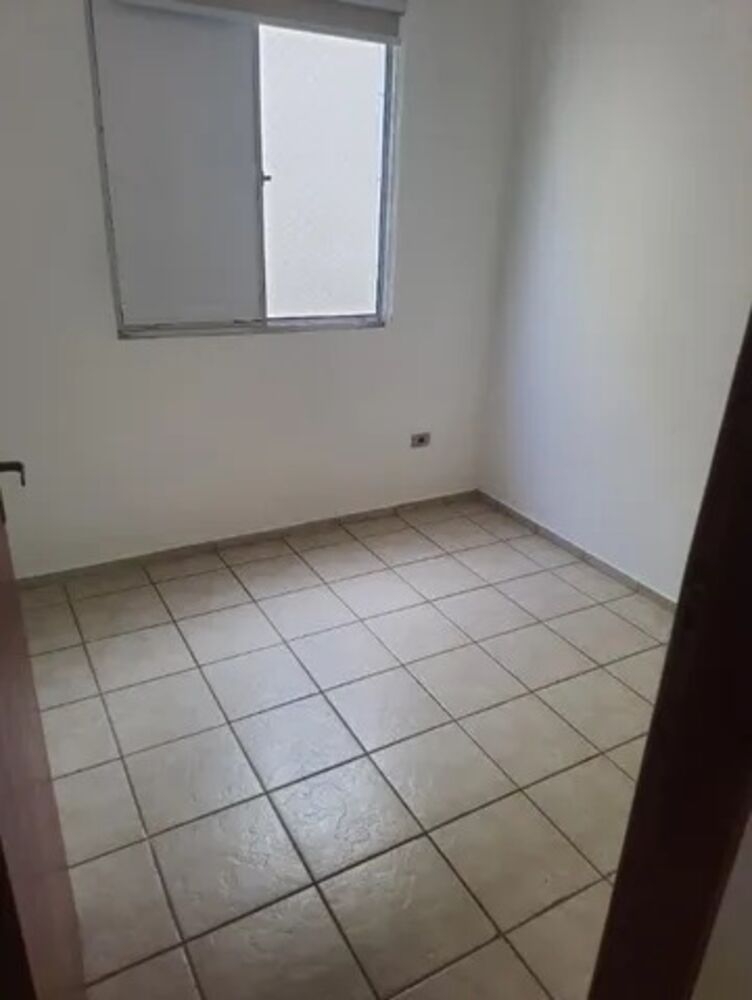 Apartamento, 3 quartos, 95 m² - Foto 5