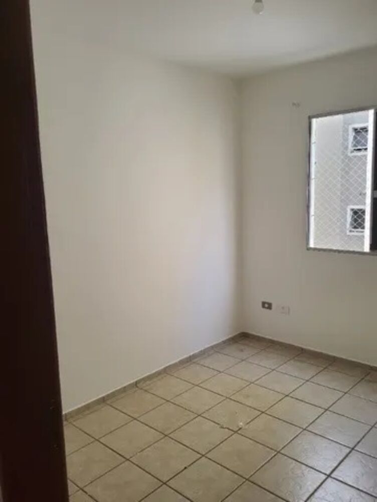 Apartamento, 3 quartos, 95 m² - Foto 10