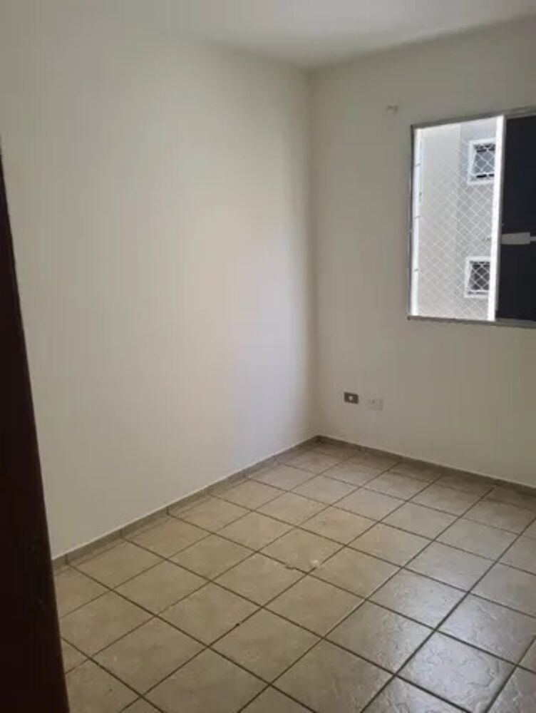 Apartamento, 3 quartos, 95 m² - Foto 7
