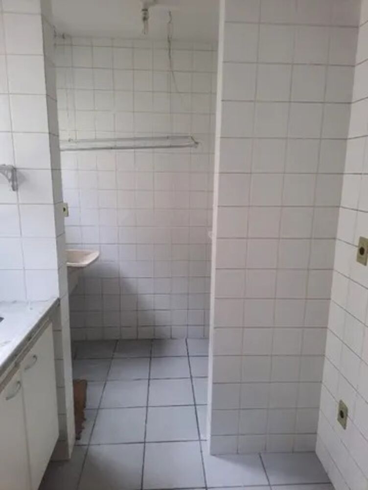 Apartamento, 3 quartos, 95 m² - Foto 4
