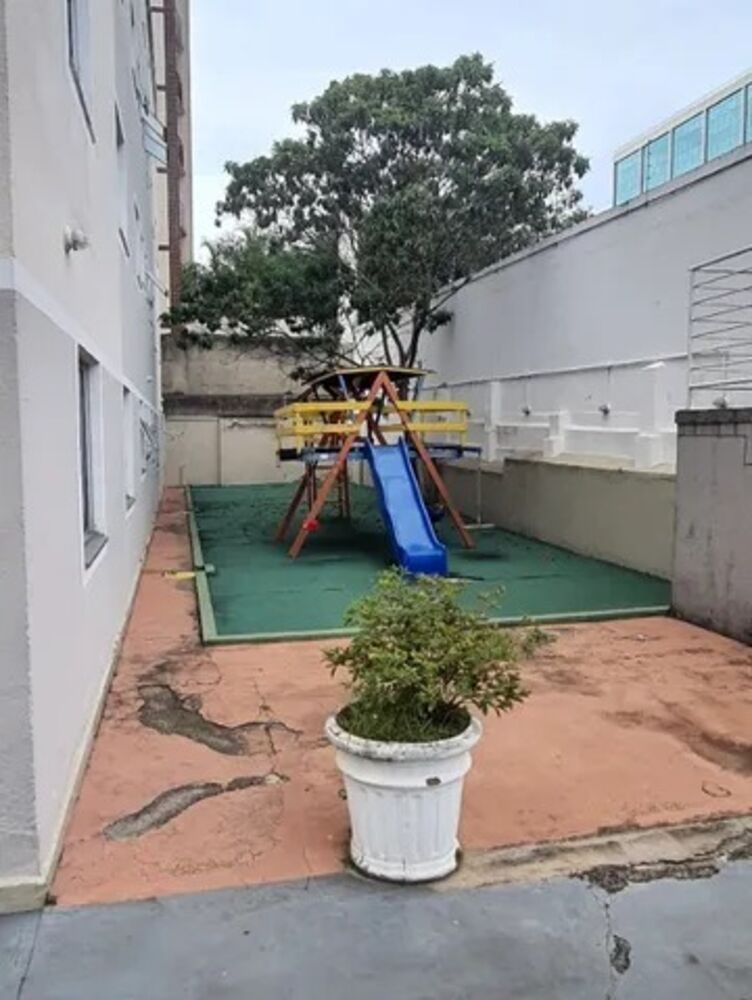 Apartamento, 3 quartos, 95 m² - Foto 8