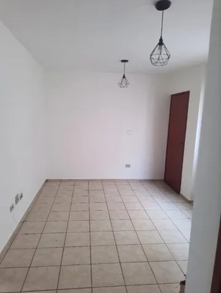 Apartamento, 3 quartos, 95 m² - Foto 9