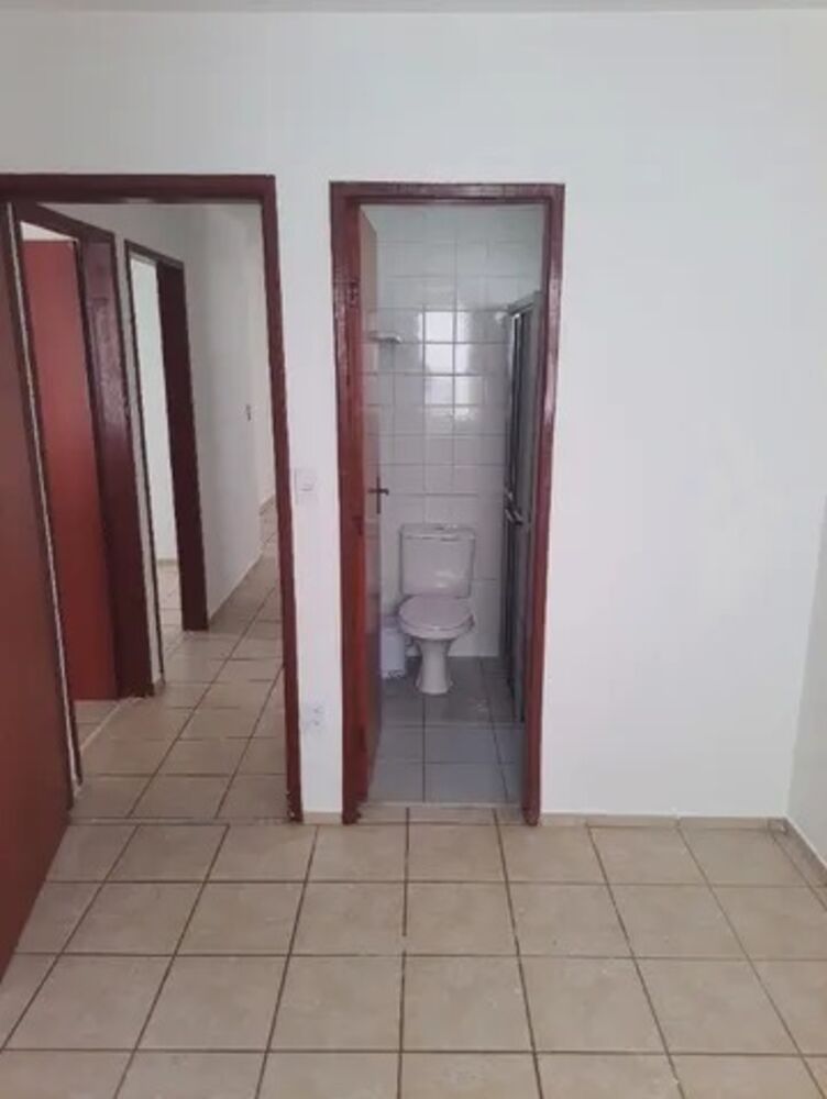Apartamento, 3 quartos, 95 m² - Foto 1