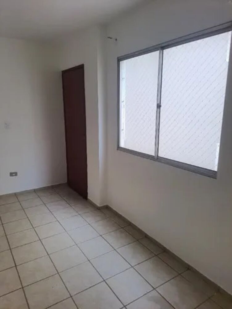 Apartamento, 3 quartos, 95 m² - Foto 3
