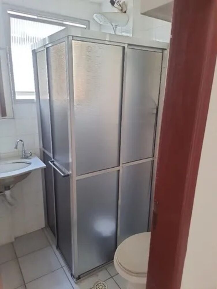 Apartamento, 3 quartos, 95 m² - Foto 6