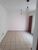 Apartamento, 3 quartos, 95 m² - Foto 1