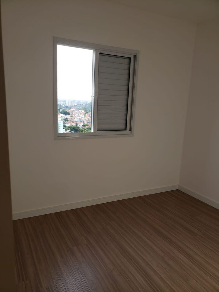 Apartamento, 2 quartos, 53 m² - Foto 2