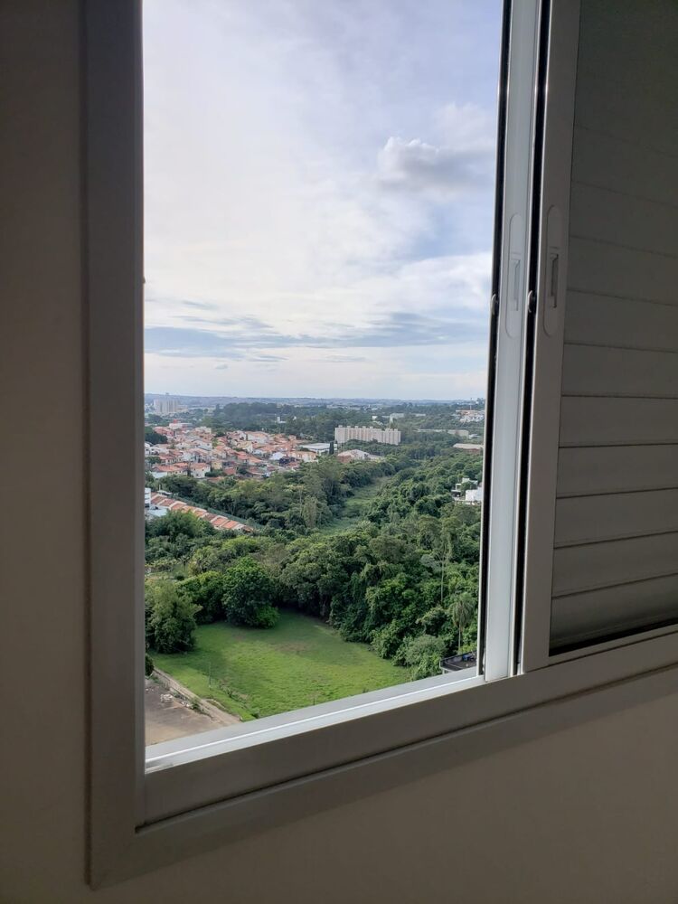 Apartamento, 2 quartos, 53 m² - Foto 1