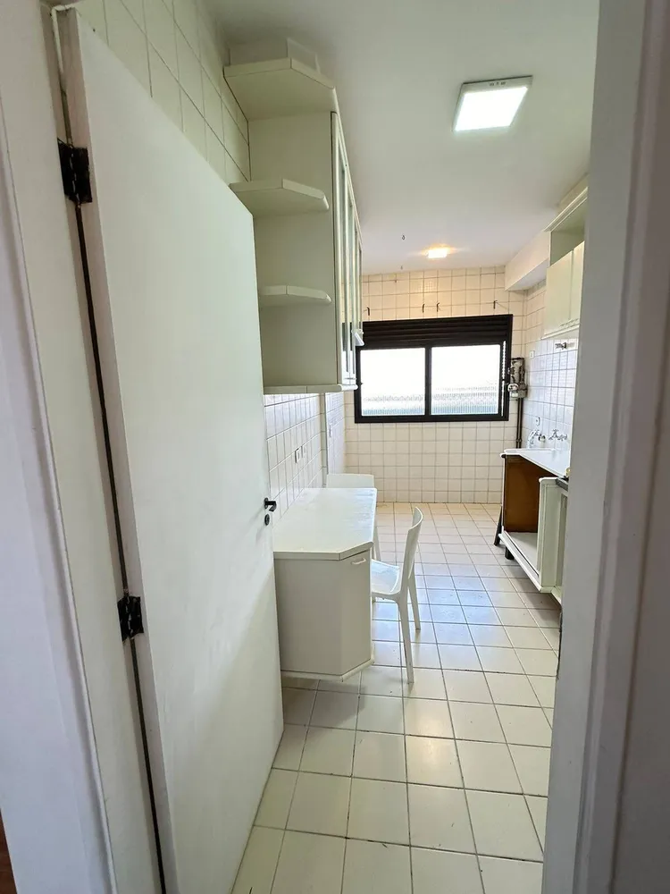 Apartamento, 2 quartos, 85 m² - Foto 7