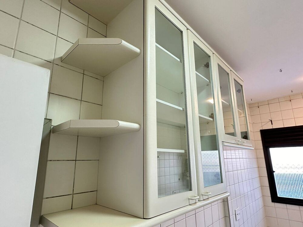 Apartamento, 2 quartos, 85 m² - Foto 1