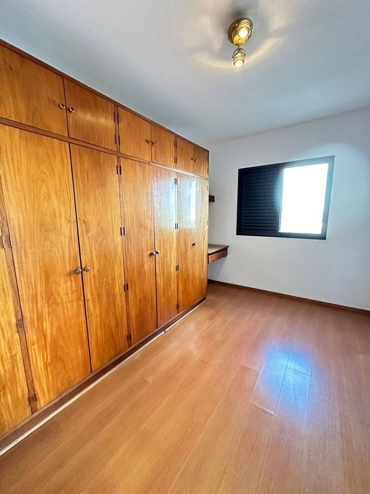Apartamento, 2 quartos, 85 m² - Foto 3