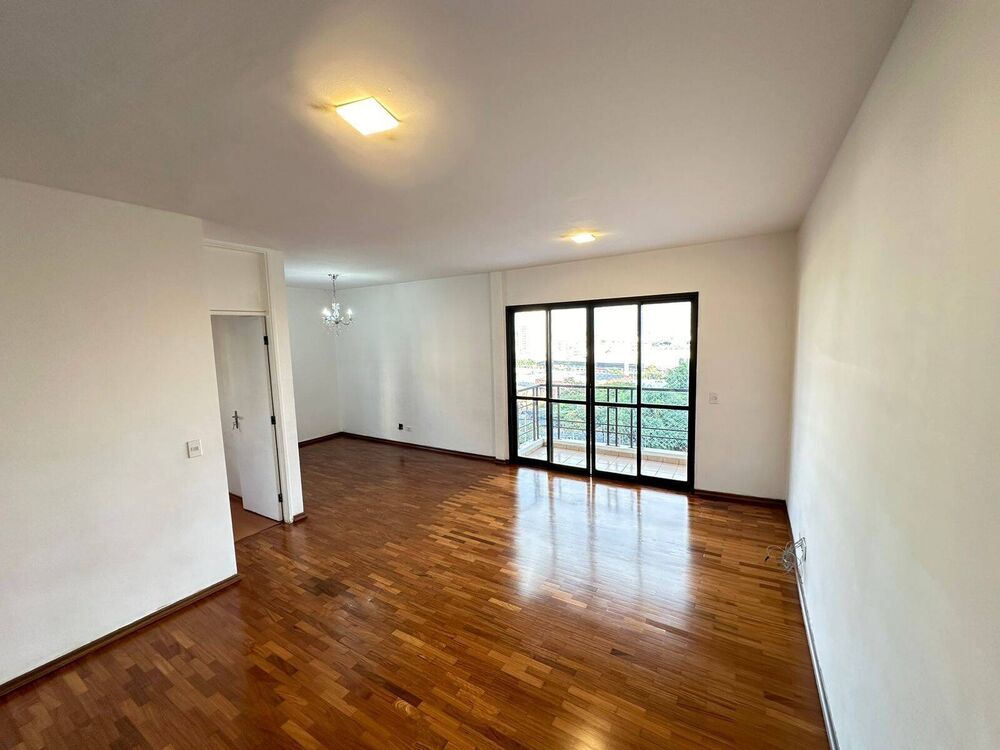 Apartamento, 2 quartos, 85 m² - Foto 2
