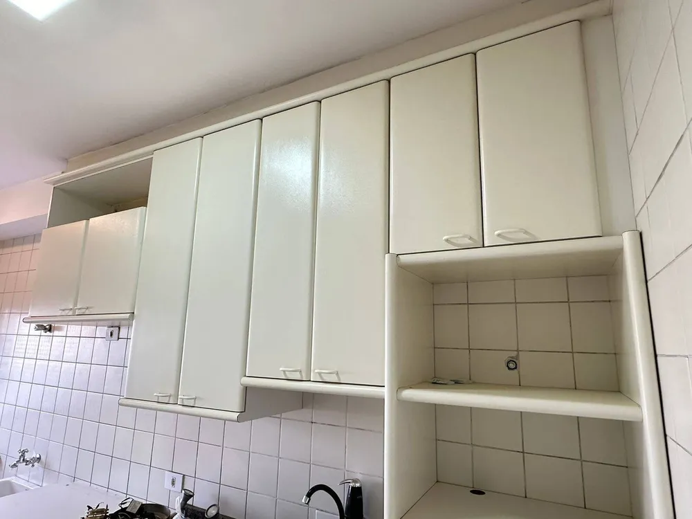 Apartamento, 2 quartos, 85 m² - Foto 8