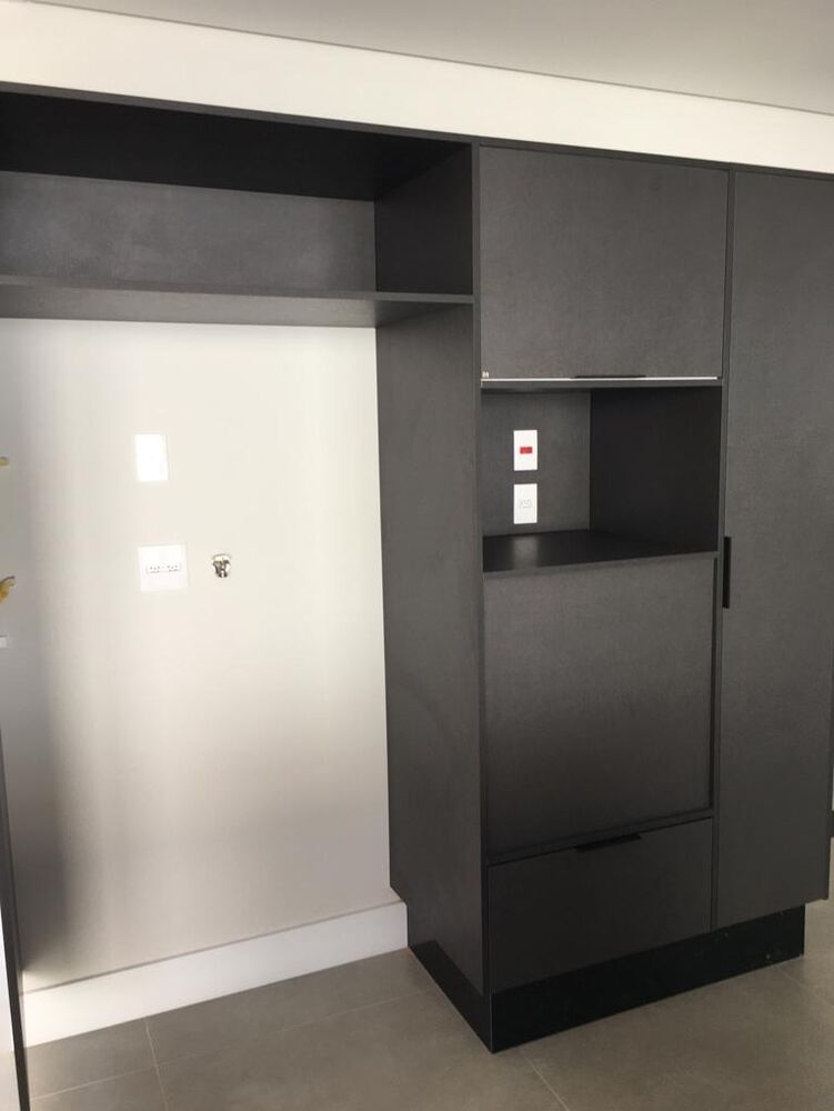 Casa, 4 quartos, 470 m² - Foto 2