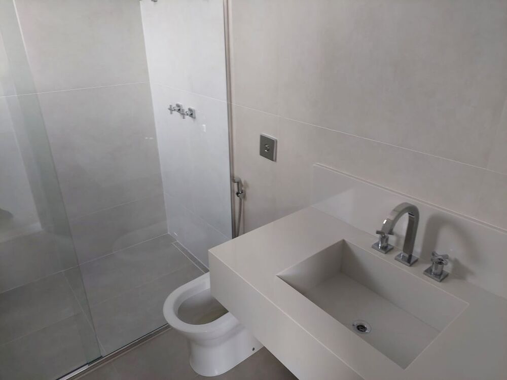 Casa, 4 quartos, 470 m² - Foto 3