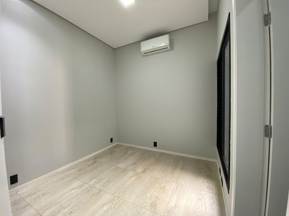 Casa, 3 quartos, 270 m² - Foto 2