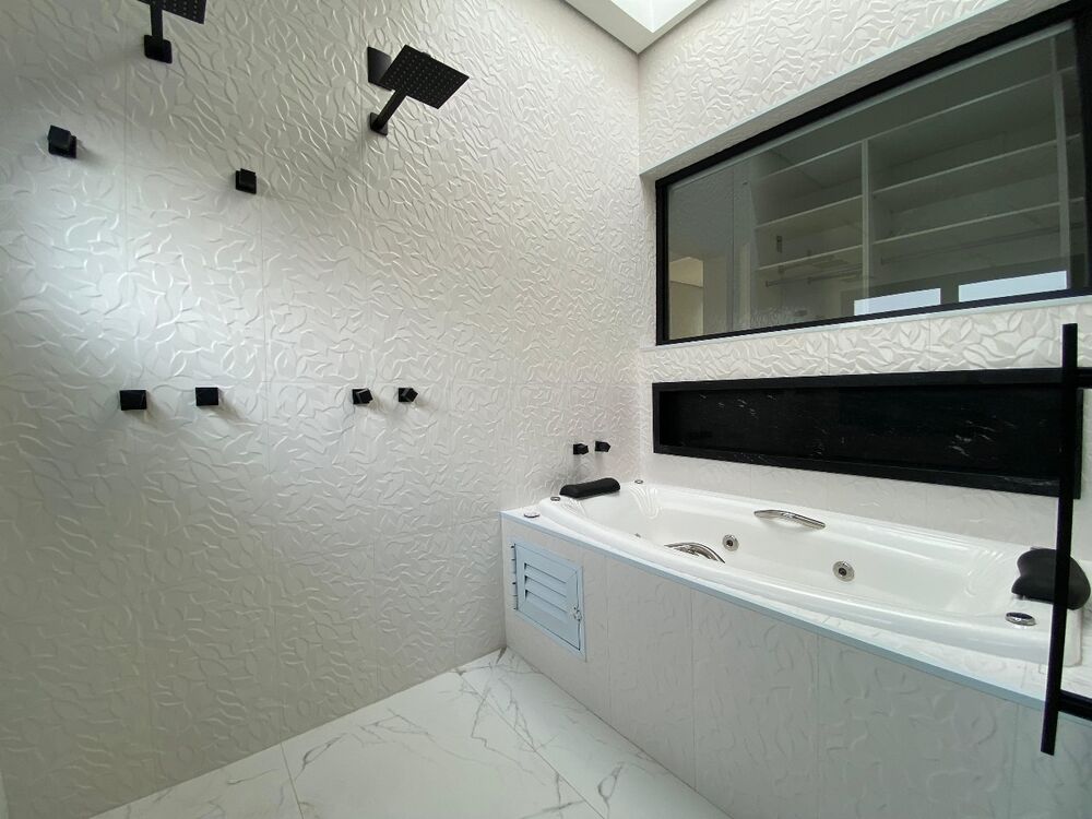 Casa, 3 quartos, 270 m² - Foto 3