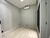 Casa, 3 quartos, 270 m² - Foto 2