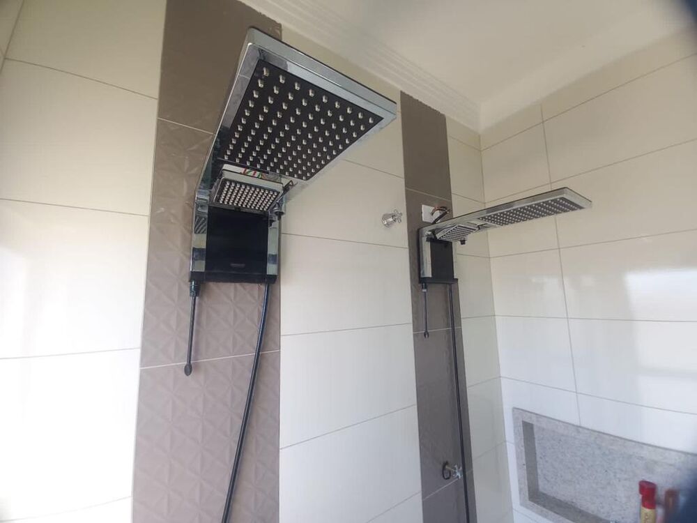 Casa, 4 quartos - Foto 3