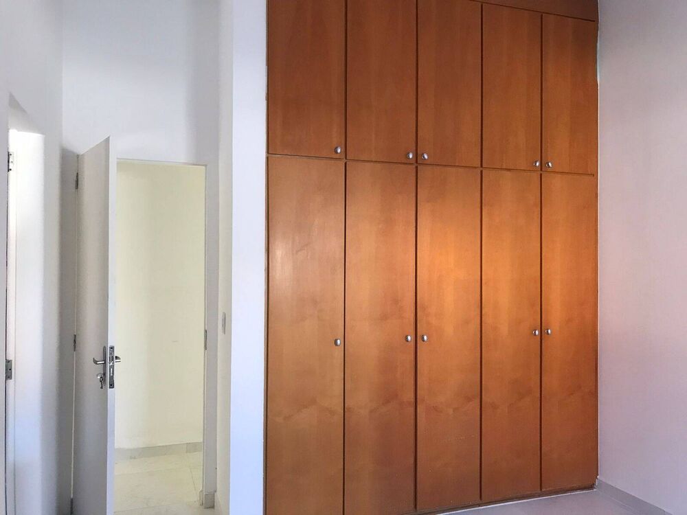 Casa à venda e aluguel com 4 quartos - Foto 3