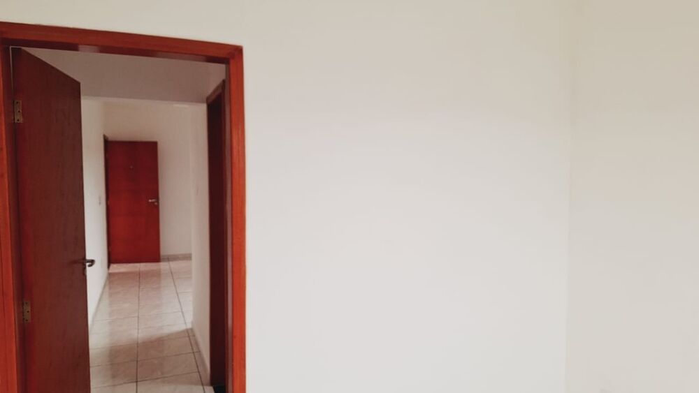 Apartamento, 1 quarto, 33 m² - Foto 2