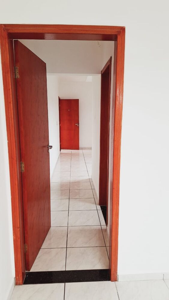 Apartamento, 1 quarto, 33 m² - Foto 6