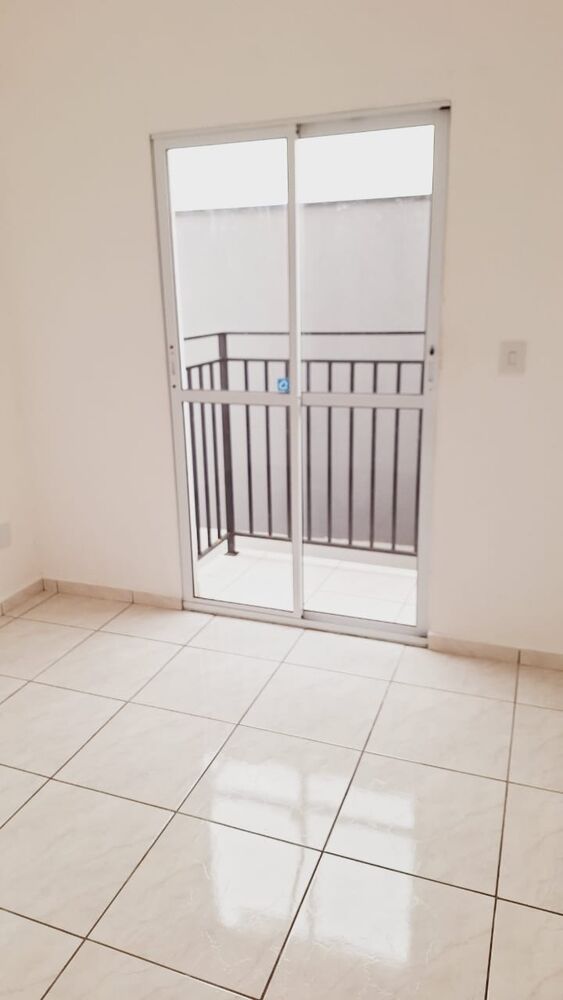 Apartamento, 1 quarto, 33 m² - Foto 5