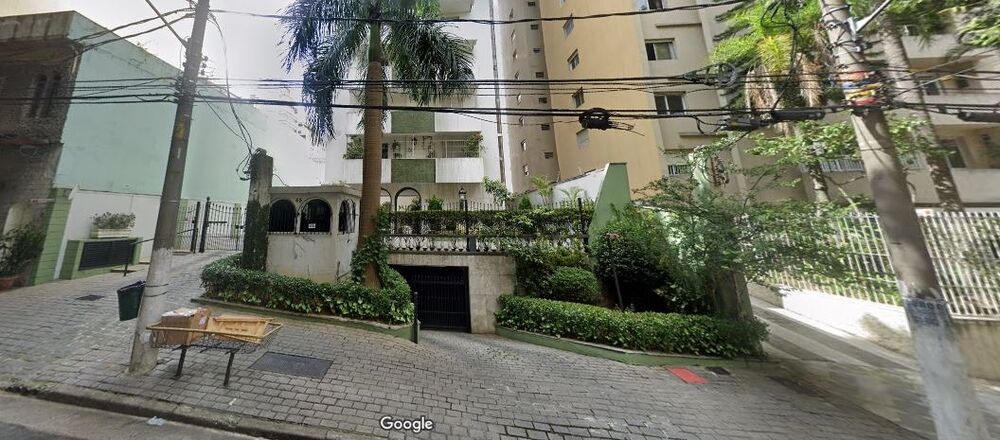 Apartamento, 3 quartos, 114 m² - Foto 3