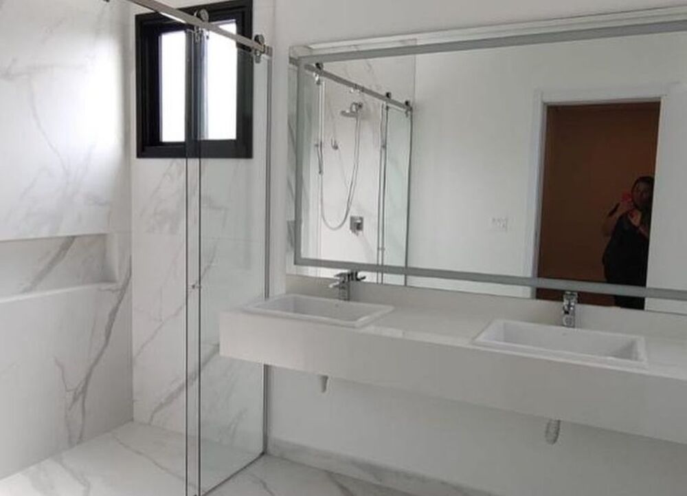Casa, 4 quartos - Foto 4