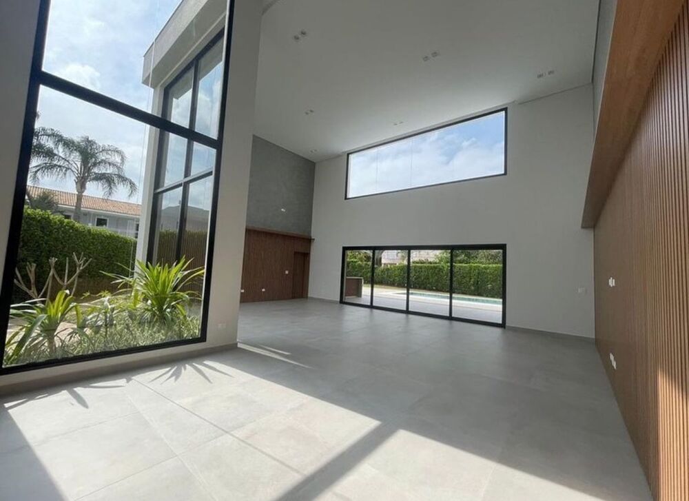 Casa, 4 quartos - Foto 5