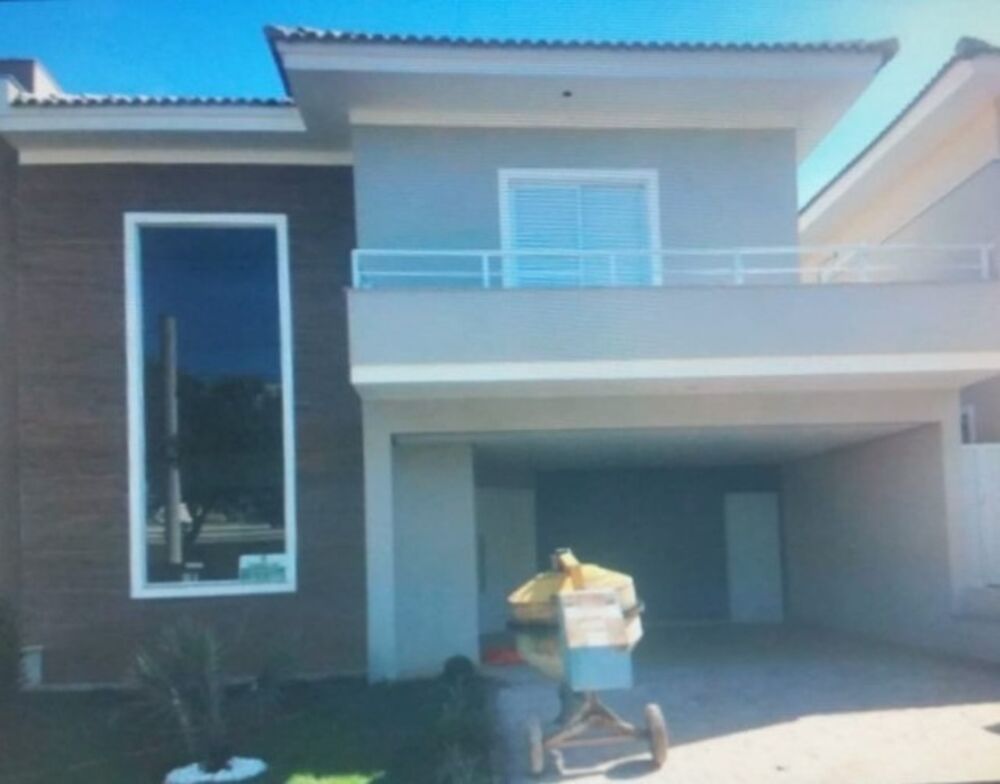 Casa, 3 quartos, 250 m² - Foto 5