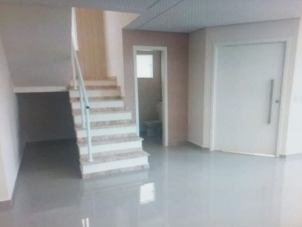 Casa, 3 quartos, 250 m² - Foto 3