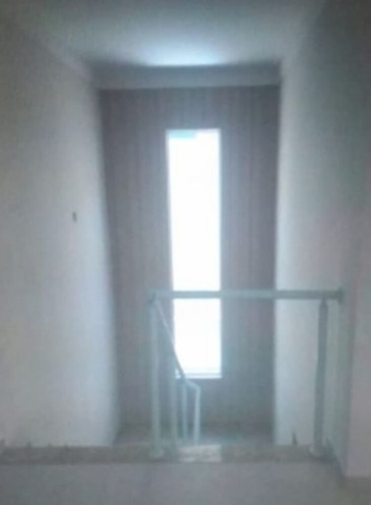 Casa, 3 quartos, 250 m² - Foto 6