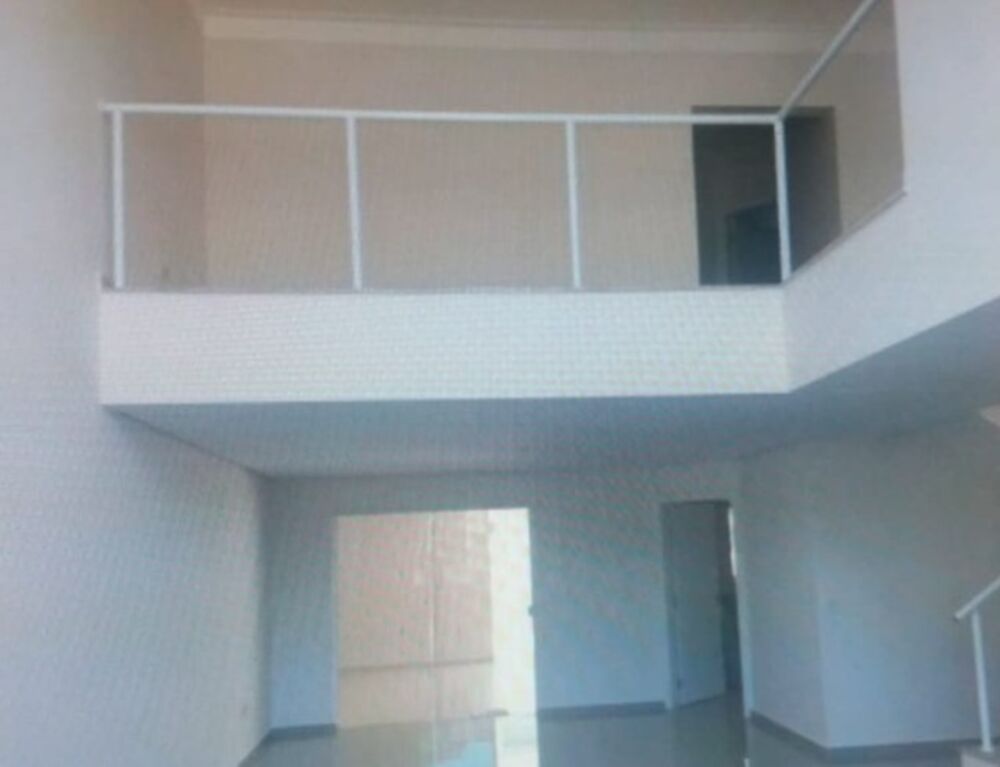 Casa, 3 quartos, 250 m² - Foto 8
